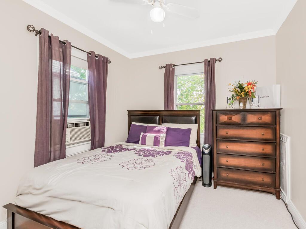 #13 photo, 4428 Bruner Avenue, برونكس Bronx , NY 10466