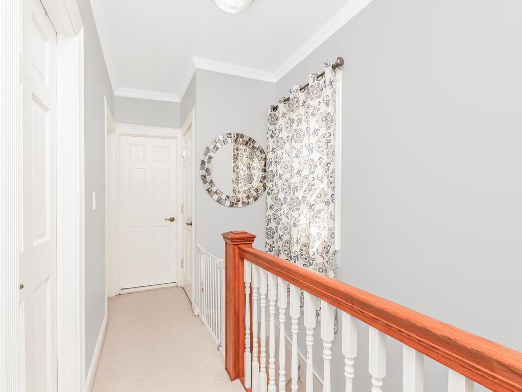 #15 photo, 4428 Bruner Avenue, برونكس Bronx , NY 10466