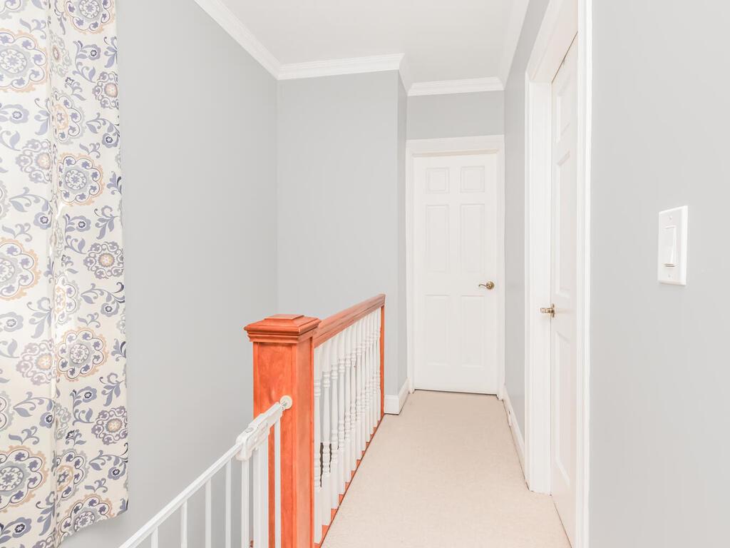 #16 photo, 4428 Bruner Avenue, برونكس Bronx , NY 10466