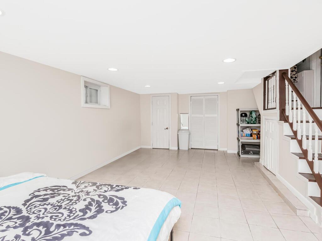 #17 photo, 4428 Bruner Avenue, برونكس Bronx , NY 10466