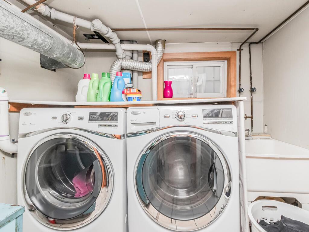 #18 photo, 4428 Bruner Avenue, برونكس Bronx , NY 10466