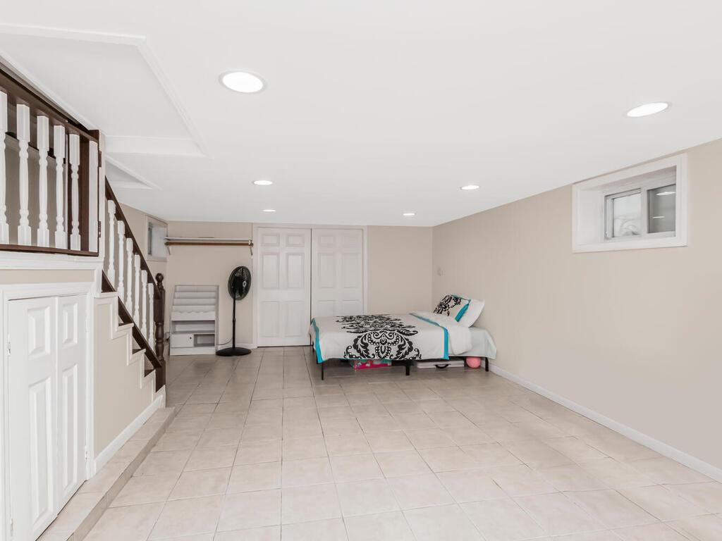 #19 photo, 4428 Bruner Avenue, برونكس Bronx , NY 10466