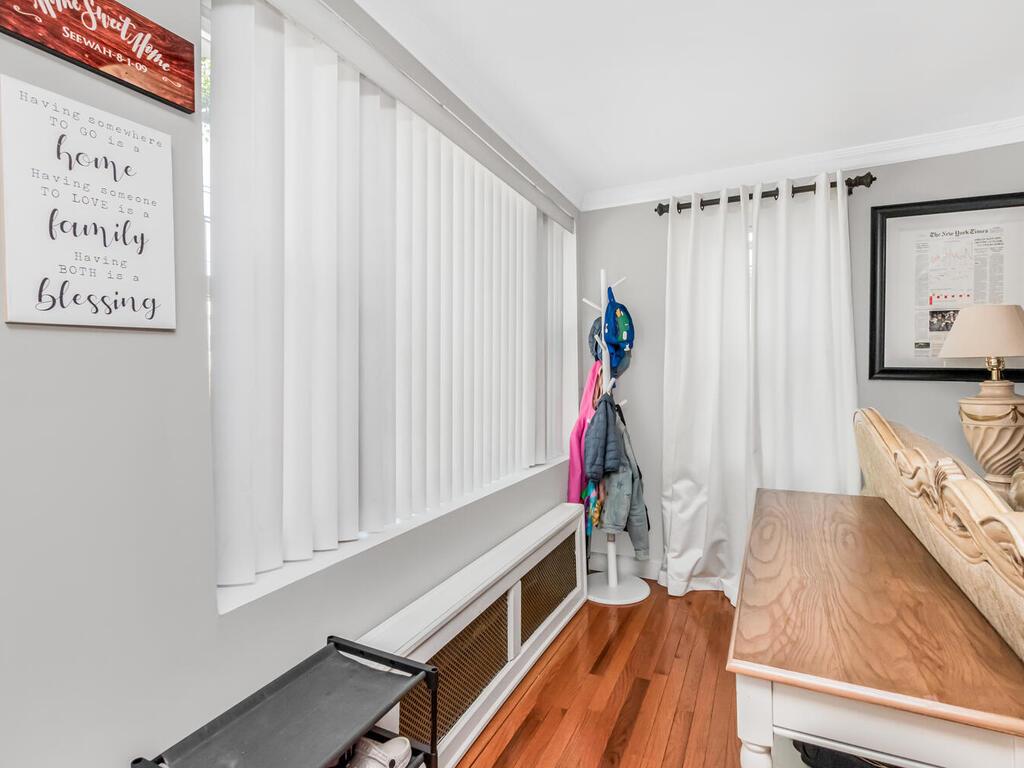 #3 photo, 4428 Bruner Avenue, برونكس Bronx , NY 10466