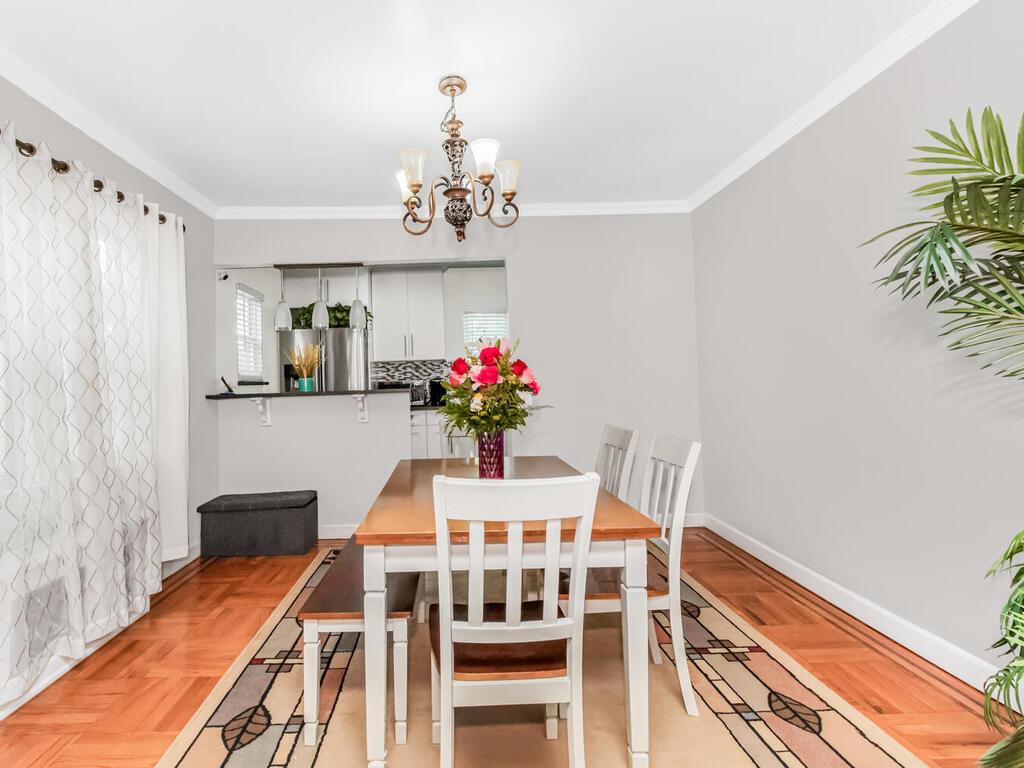 #6 photo, 4428 Bruner Avenue, برونكس Bronx , NY 10466