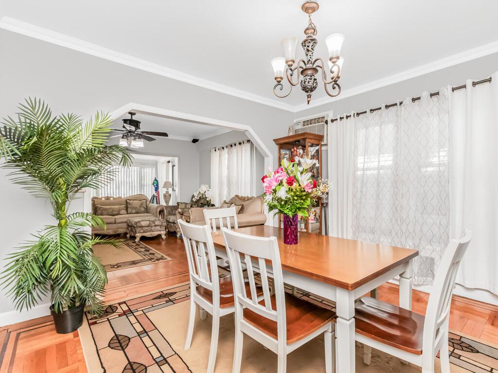 #7 photo, 4428 Bruner Avenue, برونكس Bronx , NY 10466