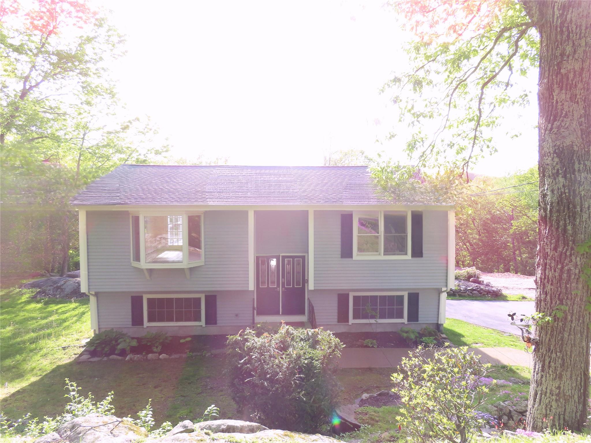 #1 photo, 235 Tammany Hall Road, Carmel , NY 10512