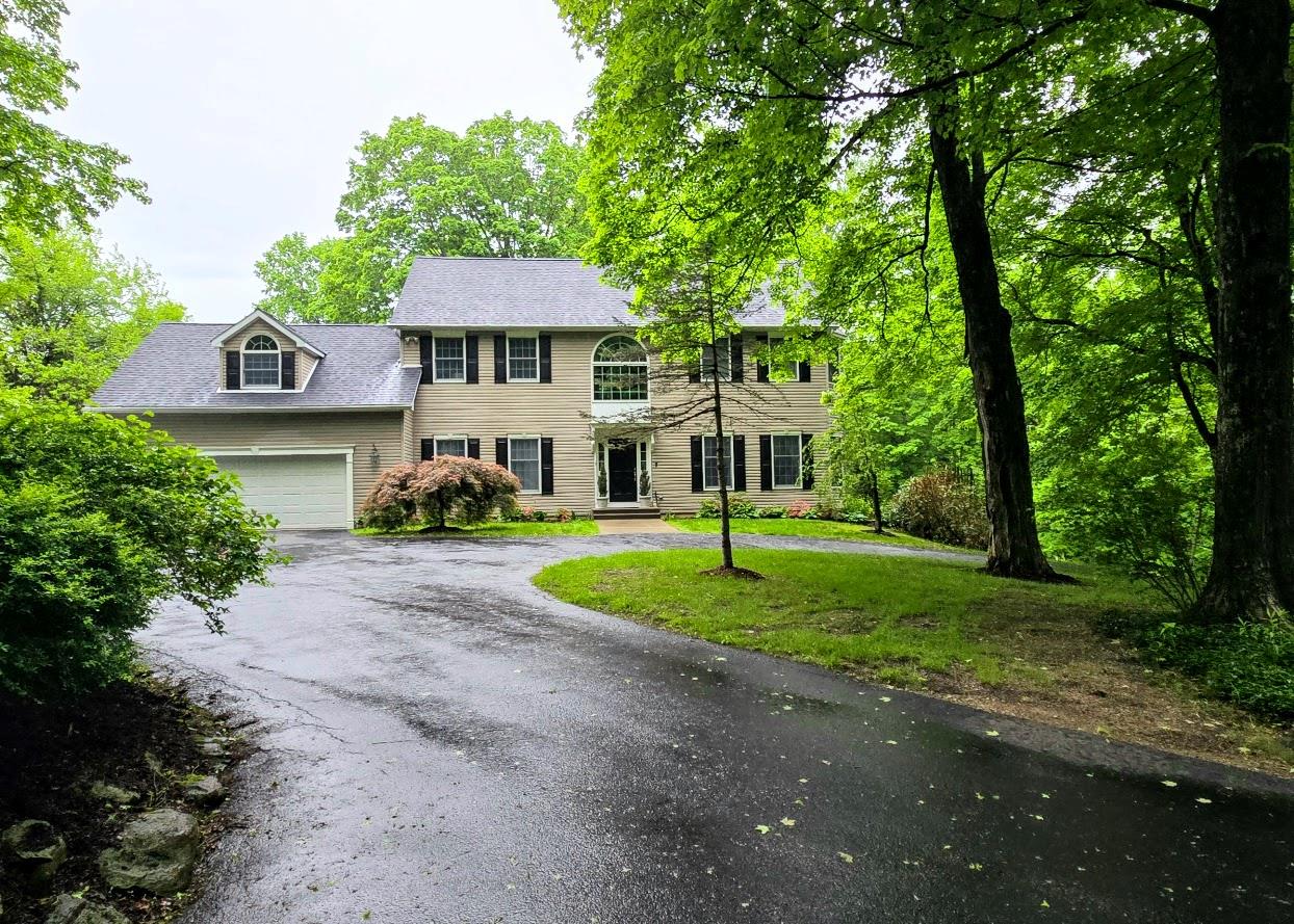 #1 photo, 148 Couch Road, Patterson , NY 12563