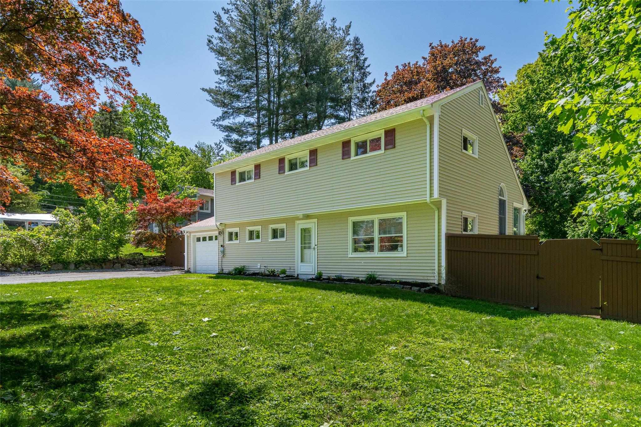 #1 photo, 20 Knowlton Avenue, Mount Kisco , NY 10549