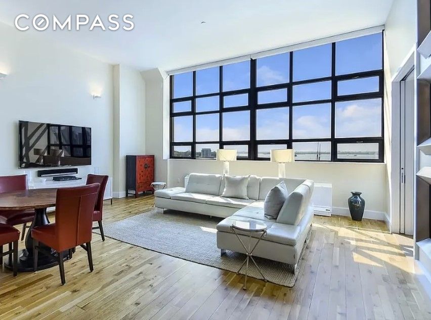 #1 photo, 360 Furman Street, Brooklyn Heights , NY 11201