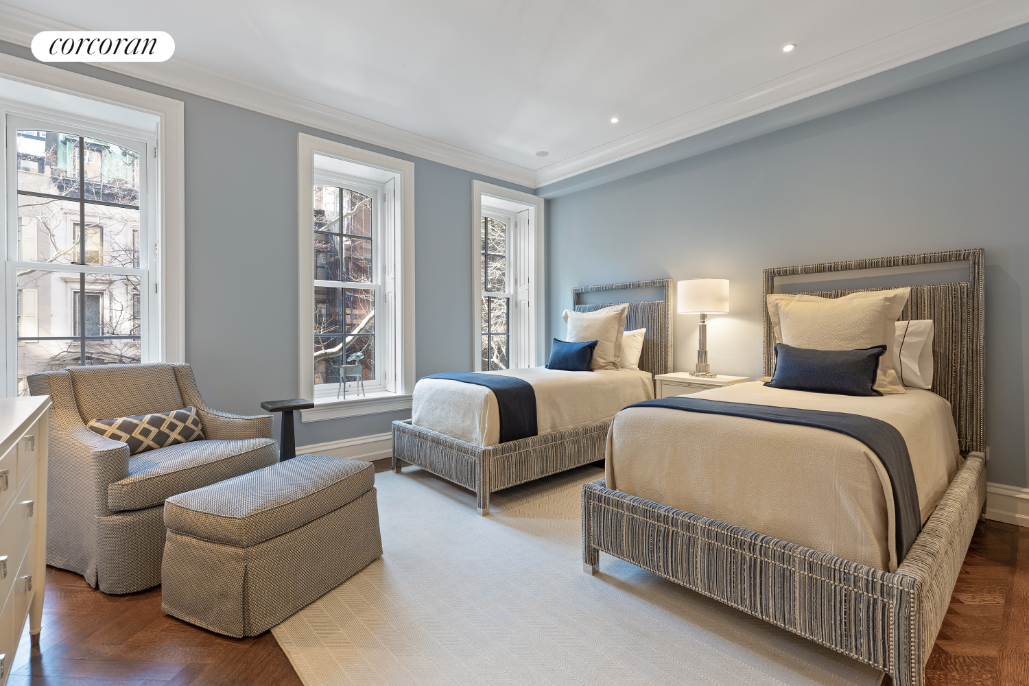 #10 photo, 169 E 71ST Street, マンハッタン Lenox Hill , NY 10021