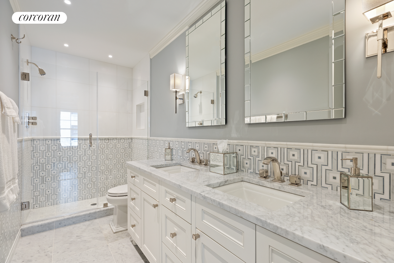 #11 photo, 169 E 71ST Street, マンハッタン Lenox Hill , NY 10021