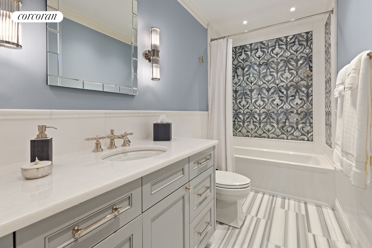 #12 photo, 169 E 71ST Street, マンハッタン Lenox Hill , NY 10021