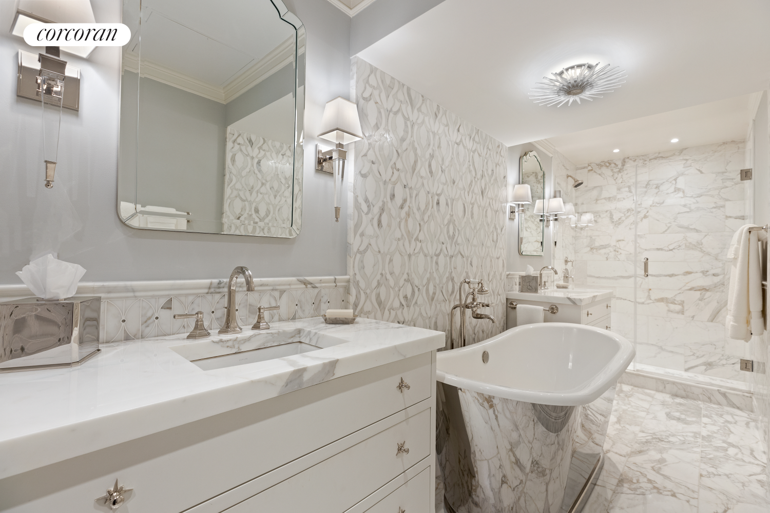 #14 photo, 169 E 71ST Street, マンハッタン Lenox Hill , NY 10021