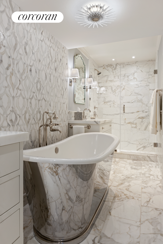 #15 photo, 169 E 71ST Street, マンハッタン Lenox Hill , NY 10021