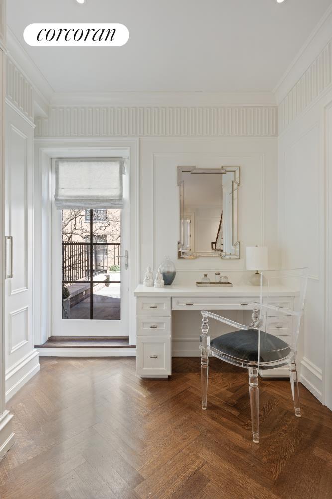 #16 photo, 169 E 71ST Street, マンハッタン Lenox Hill , NY 10021