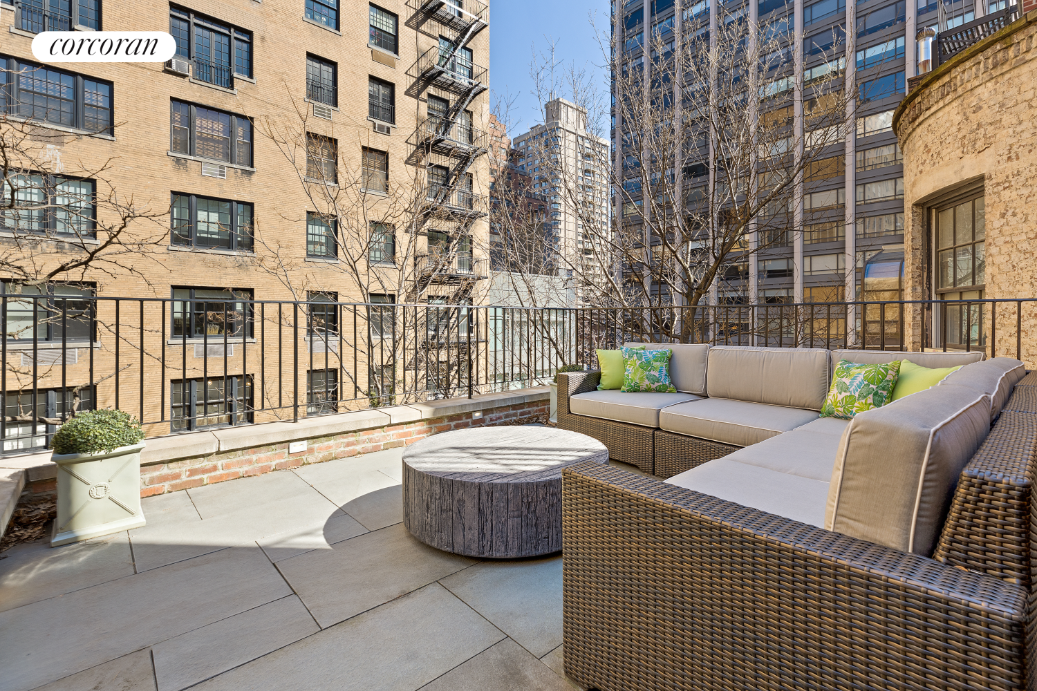 #17 photo, 169 E 71ST Street, マンハッタン Lenox Hill , NY 10021