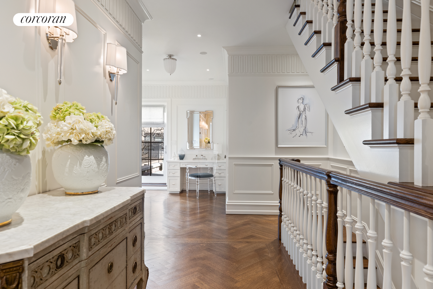 #18 photo, 169 E 71ST Street, マンハッタン Lenox Hill , NY 10021