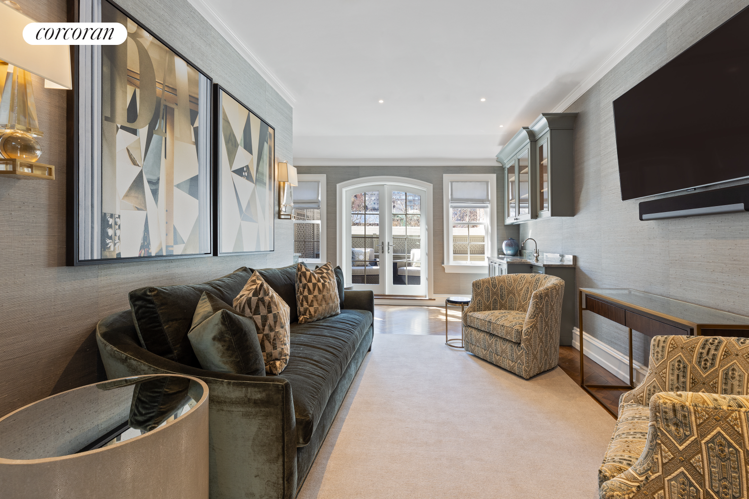 #19 photo, 169 E 71ST Street, マンハッタン Lenox Hill , NY 10021