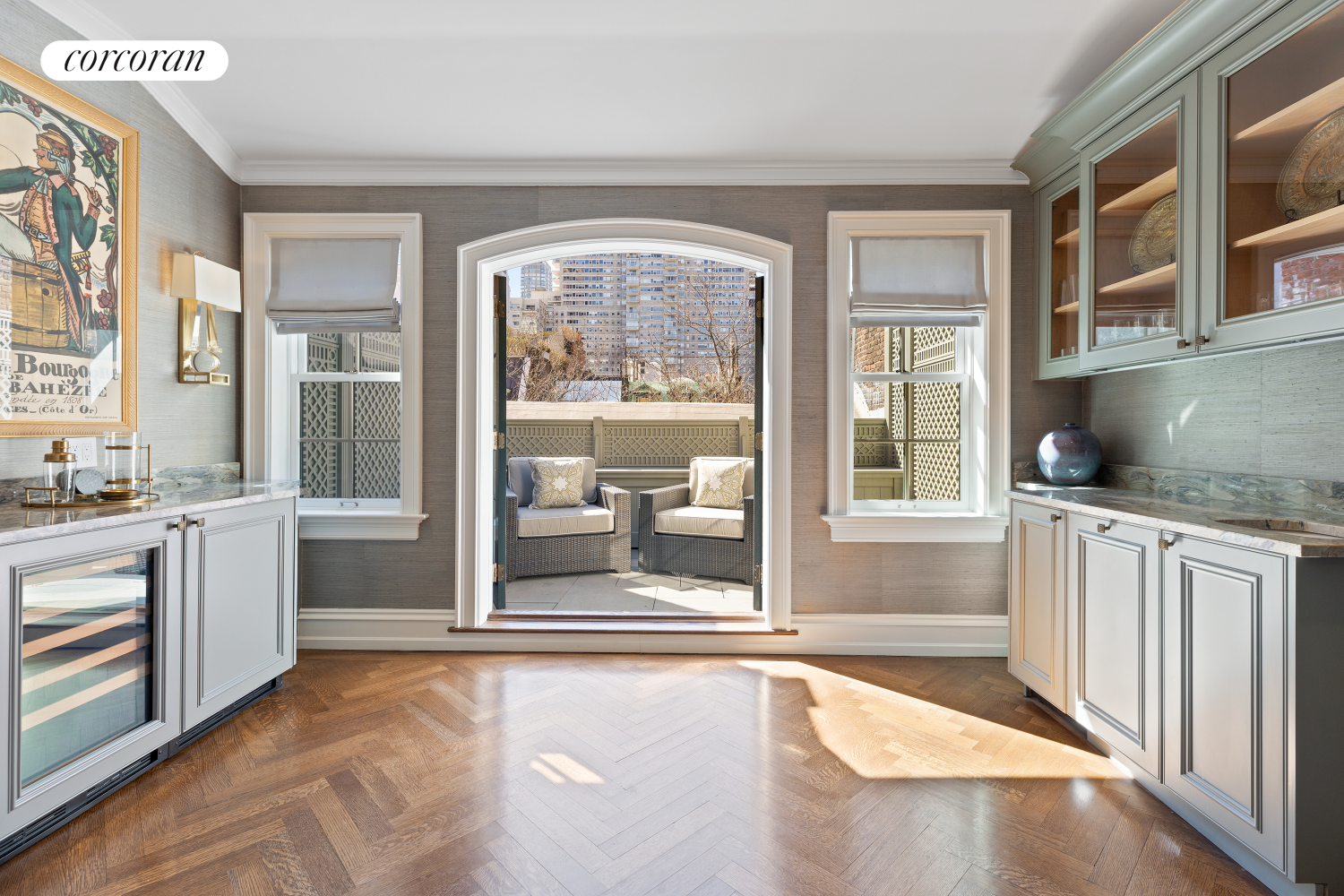 #20 photo, 169 E 71ST Street, マンハッタン Lenox Hill , NY 10021