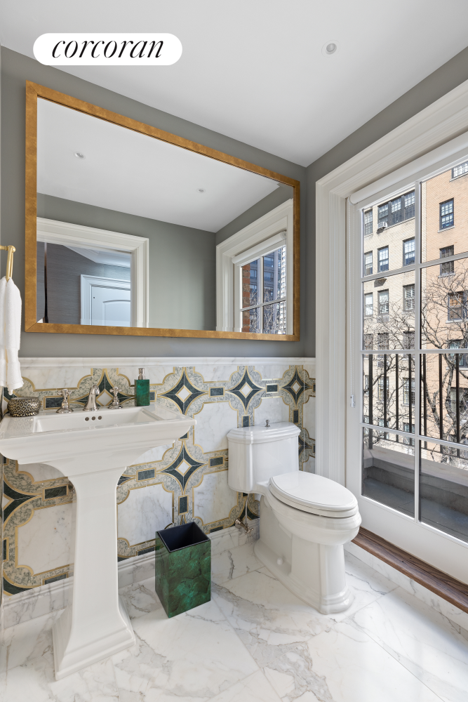 #21 photo, 169 E 71ST Street, マンハッタン Lenox Hill , NY 10021