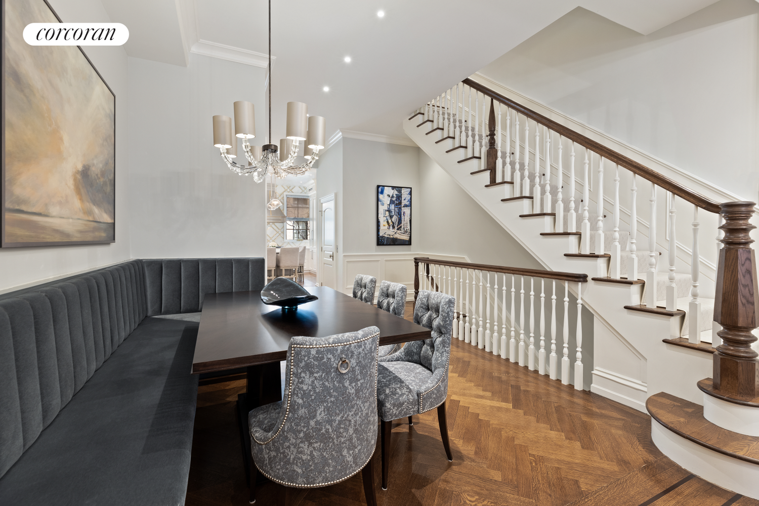 #6 photo, 169 E 71ST Street, マンハッタン Lenox Hill , NY 10021