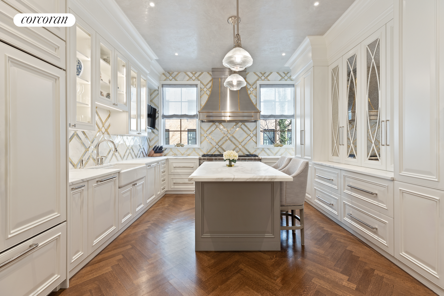 #7 photo, 169 E 71ST Street, マンハッタン Lenox Hill , NY 10021