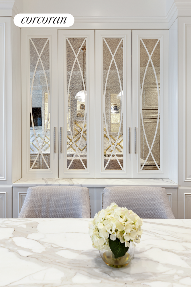 #8 photo, 169 E 71ST Street, マンハッタン Lenox Hill , NY 10021