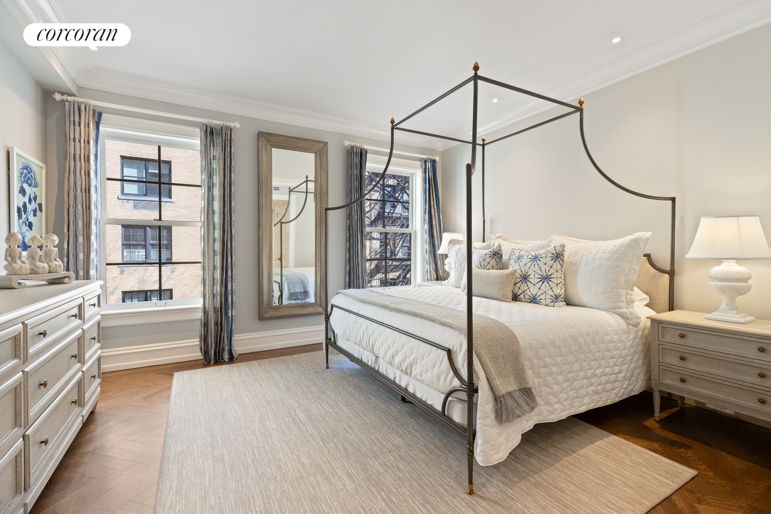 #9 photo, 169 E 71ST Street, マンハッタン Lenox Hill , NY 10021