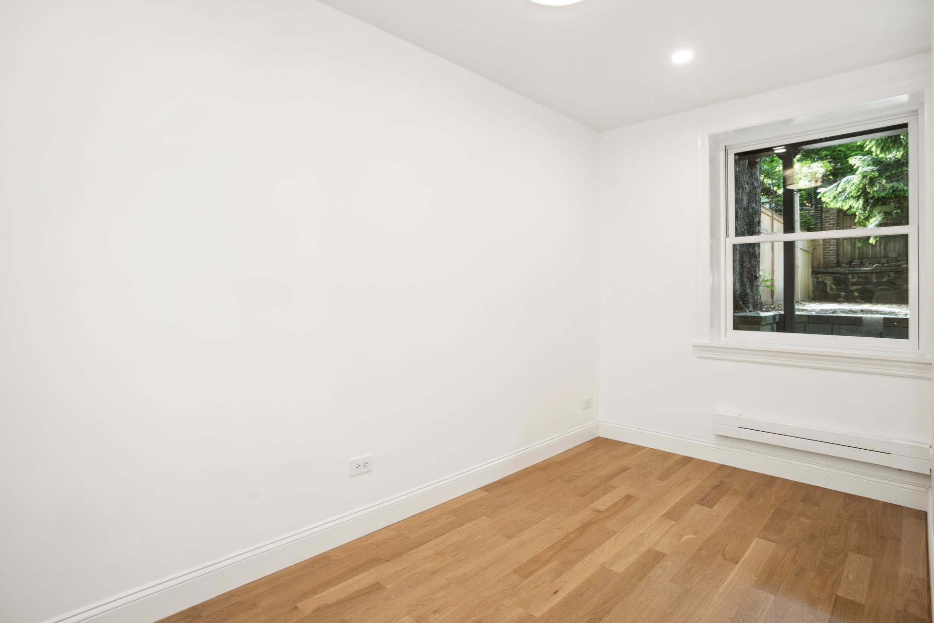 #10 photo, 119 HENRY Street, ブルックリン区 Brooklyn Heights , NY 11201