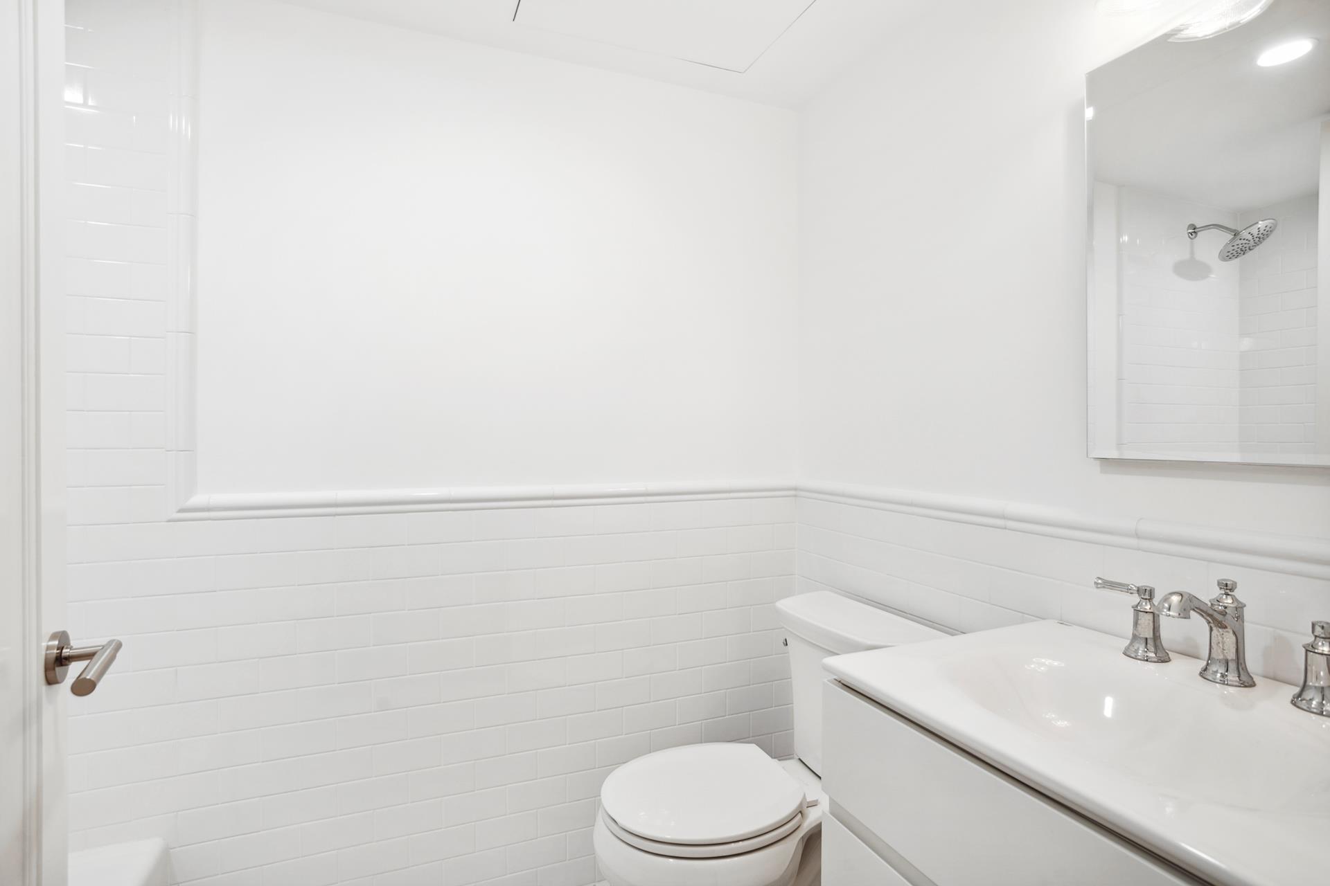 #11 photo, 119 HENRY Street, ブルックリン区 Brooklyn Heights , NY 11201