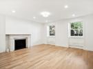 119 HENRY Street #1 布鲁克林 Brooklyn Heights, NY