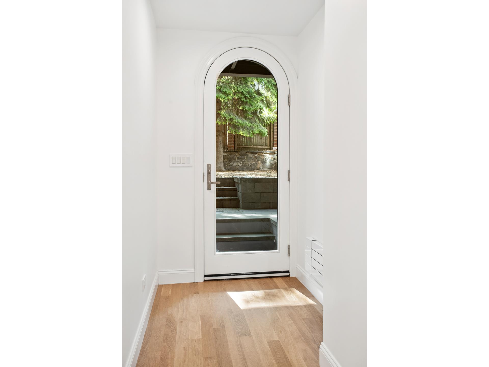 #5 photo, 119 HENRY Street, ブルックリン区 Brooklyn Heights , NY 11201