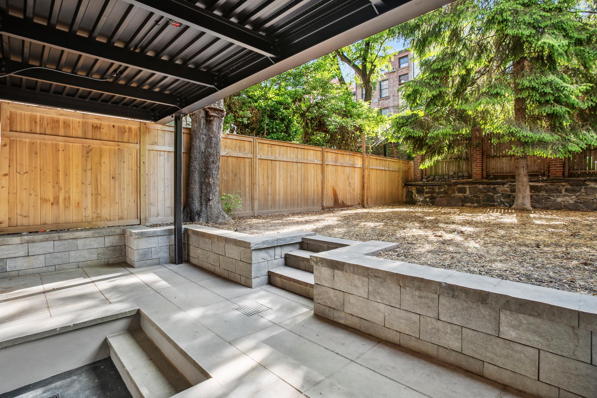 #6 photo, 119 HENRY Street, ブルックリン区 Brooklyn Heights , NY 11201