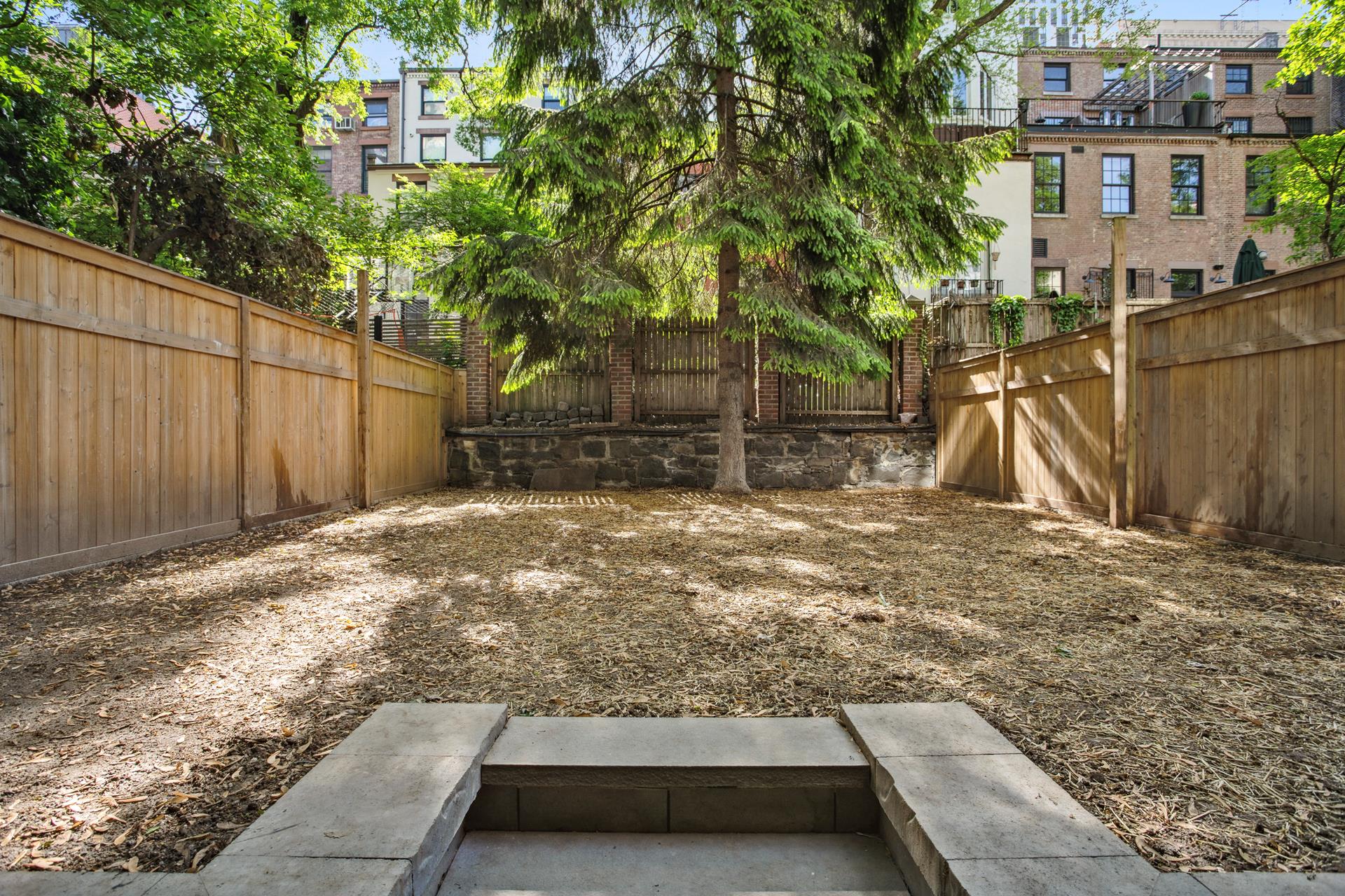 #7 photo, 119 HENRY Street, ブルックリン区 Brooklyn Heights , NY 11201