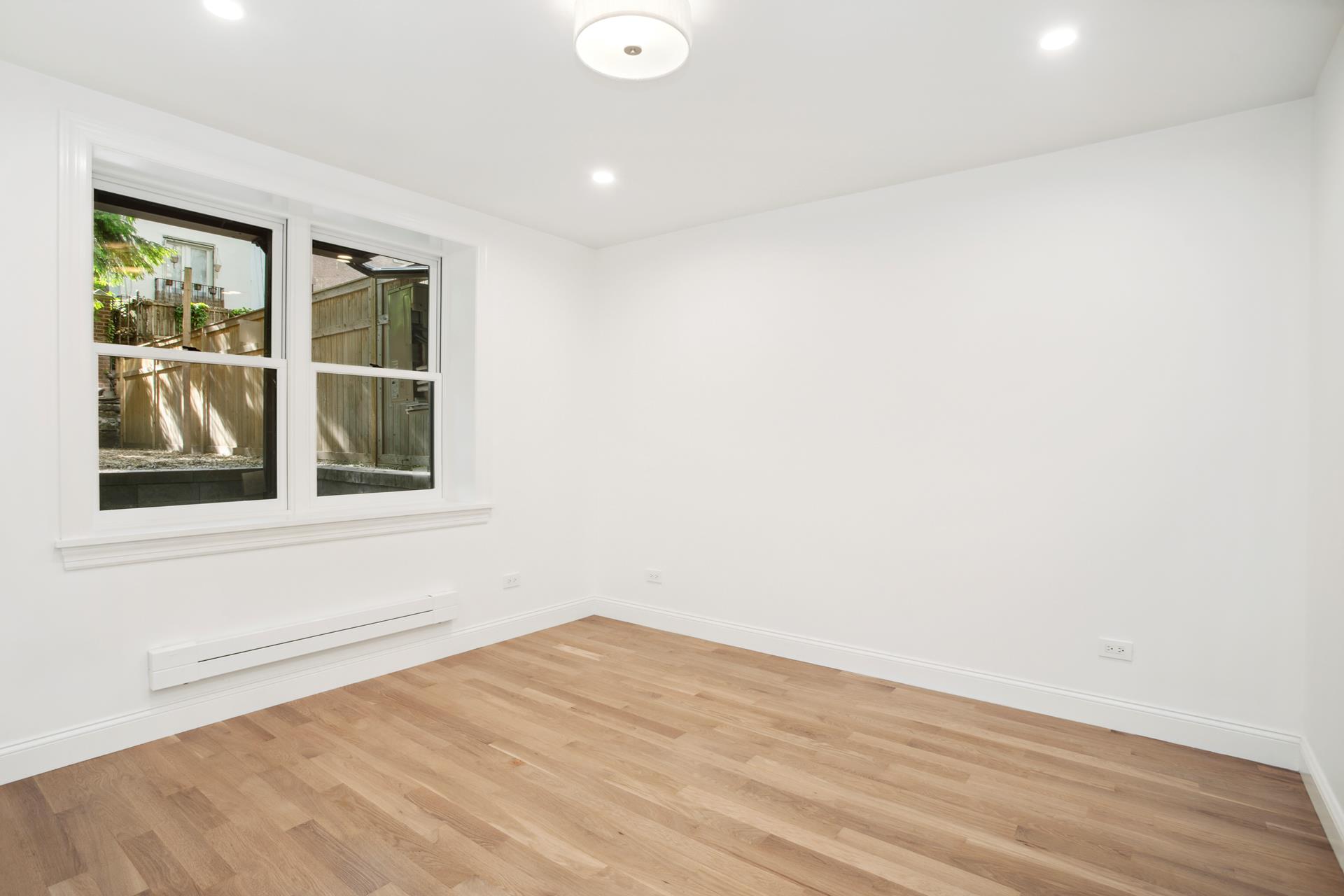 #8 photo, 119 HENRY Street, ブルックリン区 Brooklyn Heights , NY 11201