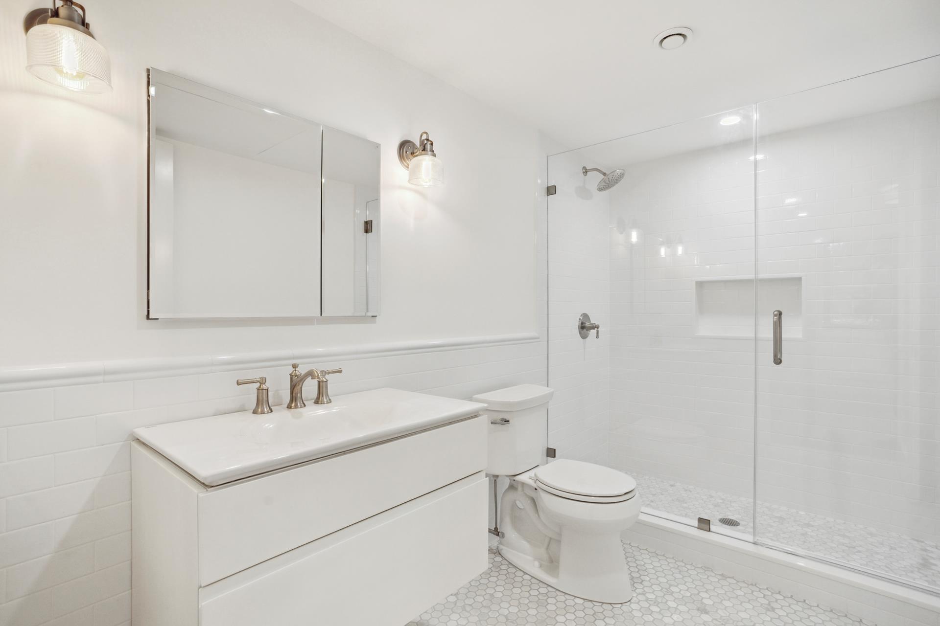 #9 photo, 119 HENRY Street, ブルックリン区 Brooklyn Heights , NY 11201