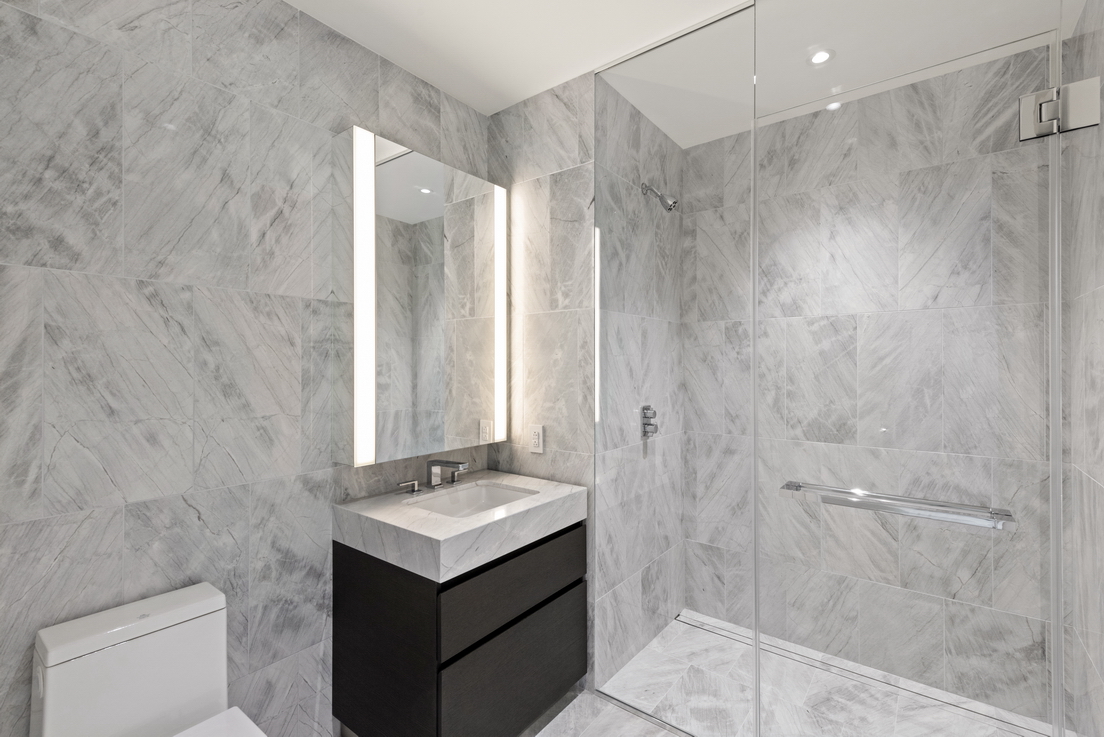 #12 photo, New York City, マンハッタン Hudson Yards , NY 10001