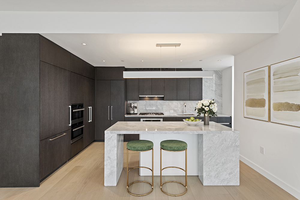 #8 photo, New York City, マンハッタン Hudson Yards , NY 10001