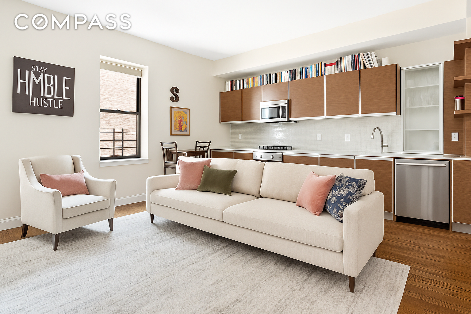 #1 photo, 159 W 118th Street, Harlem , NY 10026