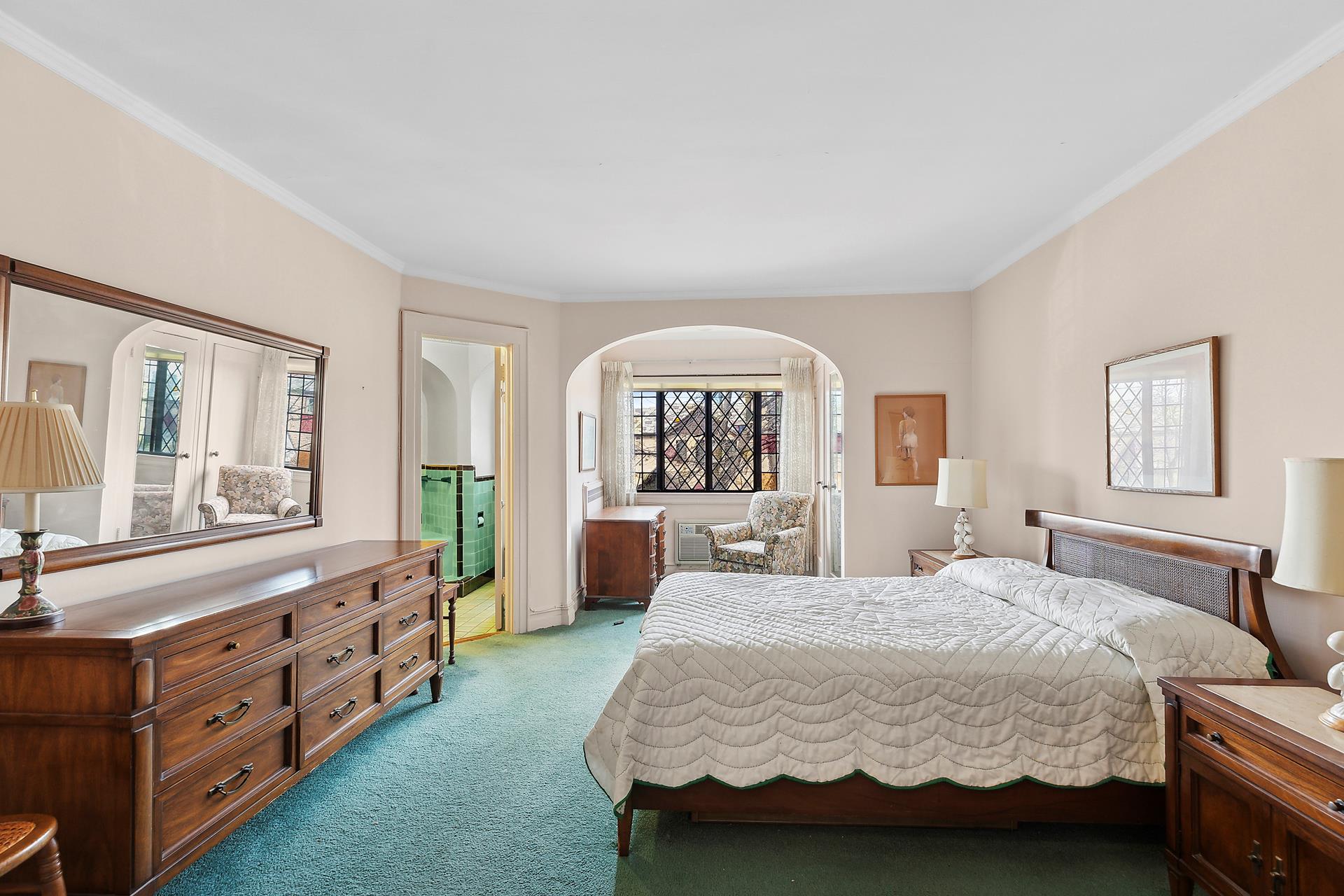 #10 photo, 45-47 193RD Street, 法拉盛 Flushing , NY 11358