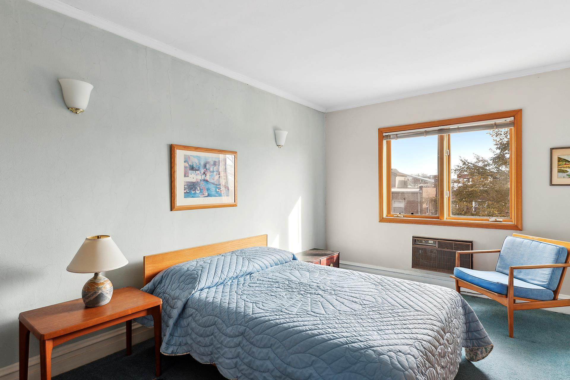 #13 photo, 45-47 193RD Street, 法拉盛 Flushing , NY 11358