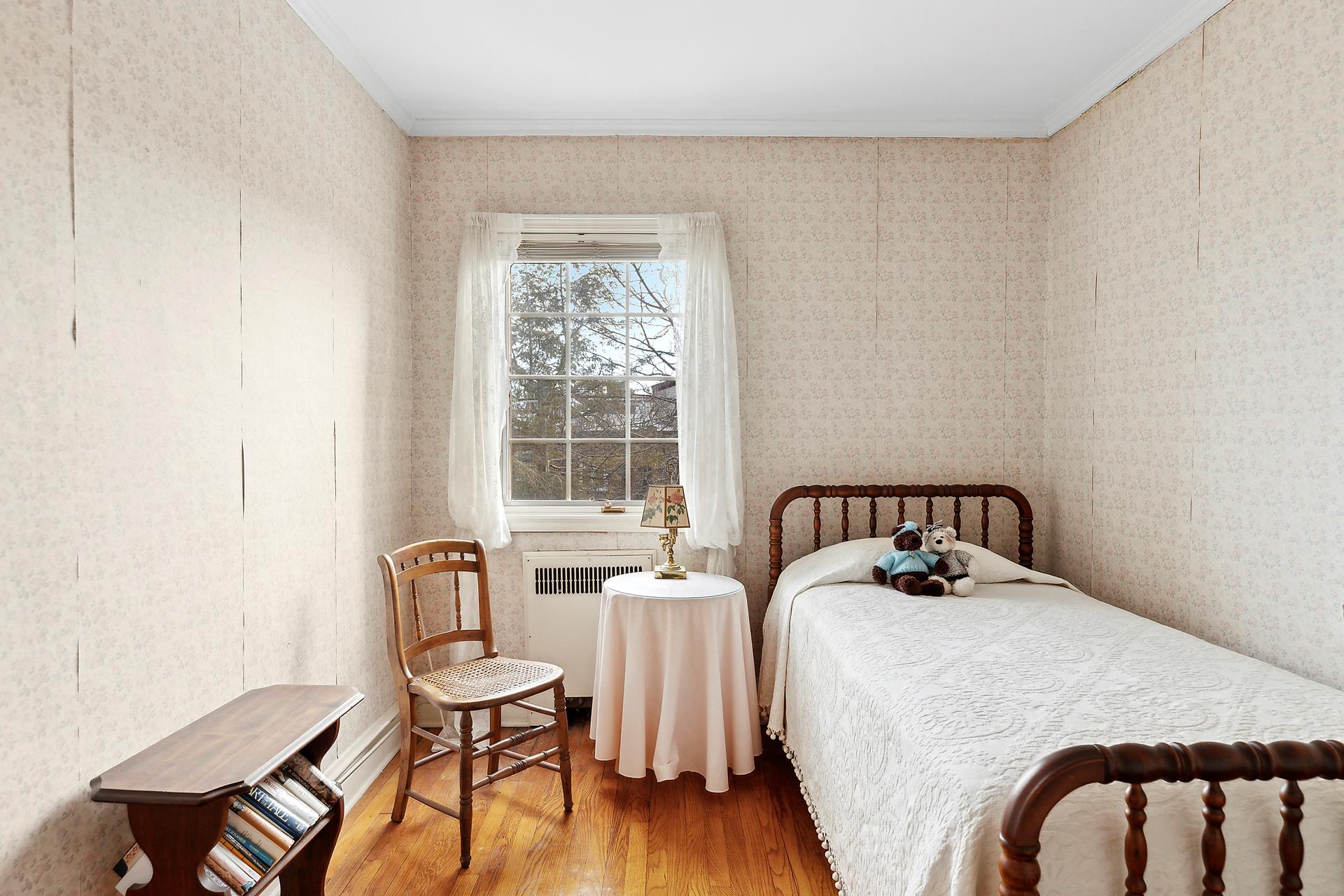 #14 photo, 45-47 193RD Street, 法拉盛 Flushing , NY 11358