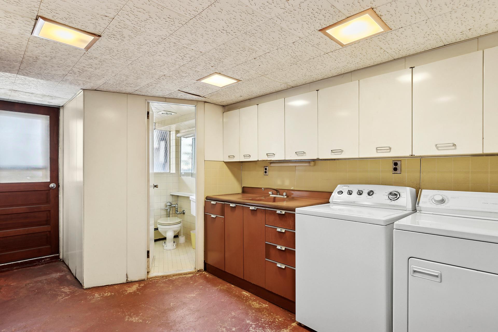 #15 photo, 45-47 193RD Street, 法拉盛 Flushing , NY 11358