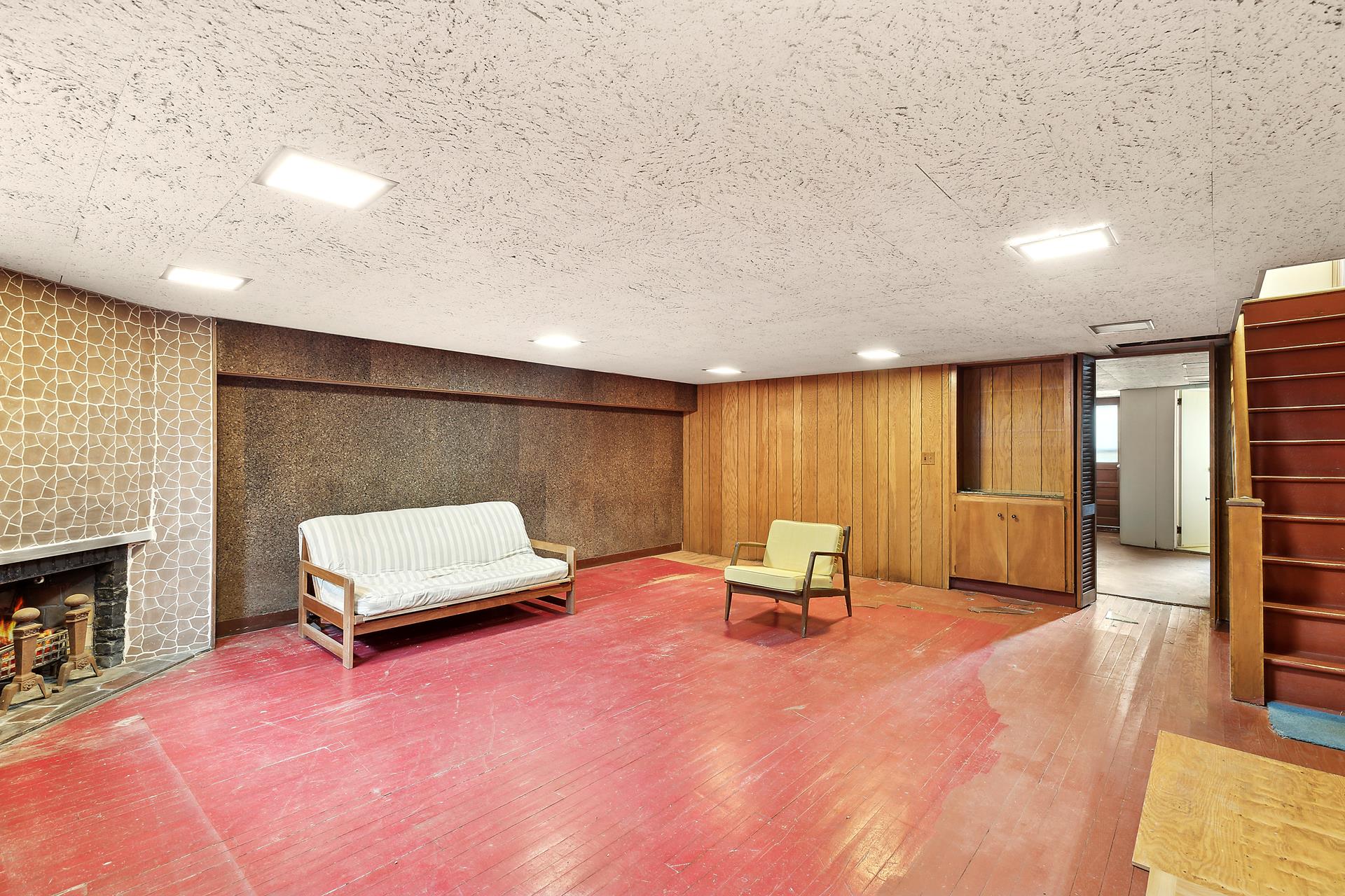 #16 photo, 45-47 193RD Street, 法拉盛 Flushing , NY 11358