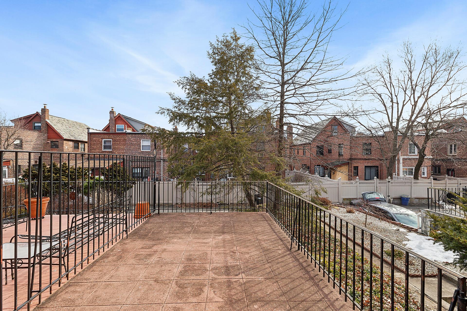 #18 photo, 45-47 193RD Street, 法拉盛 Flushing , NY 11358