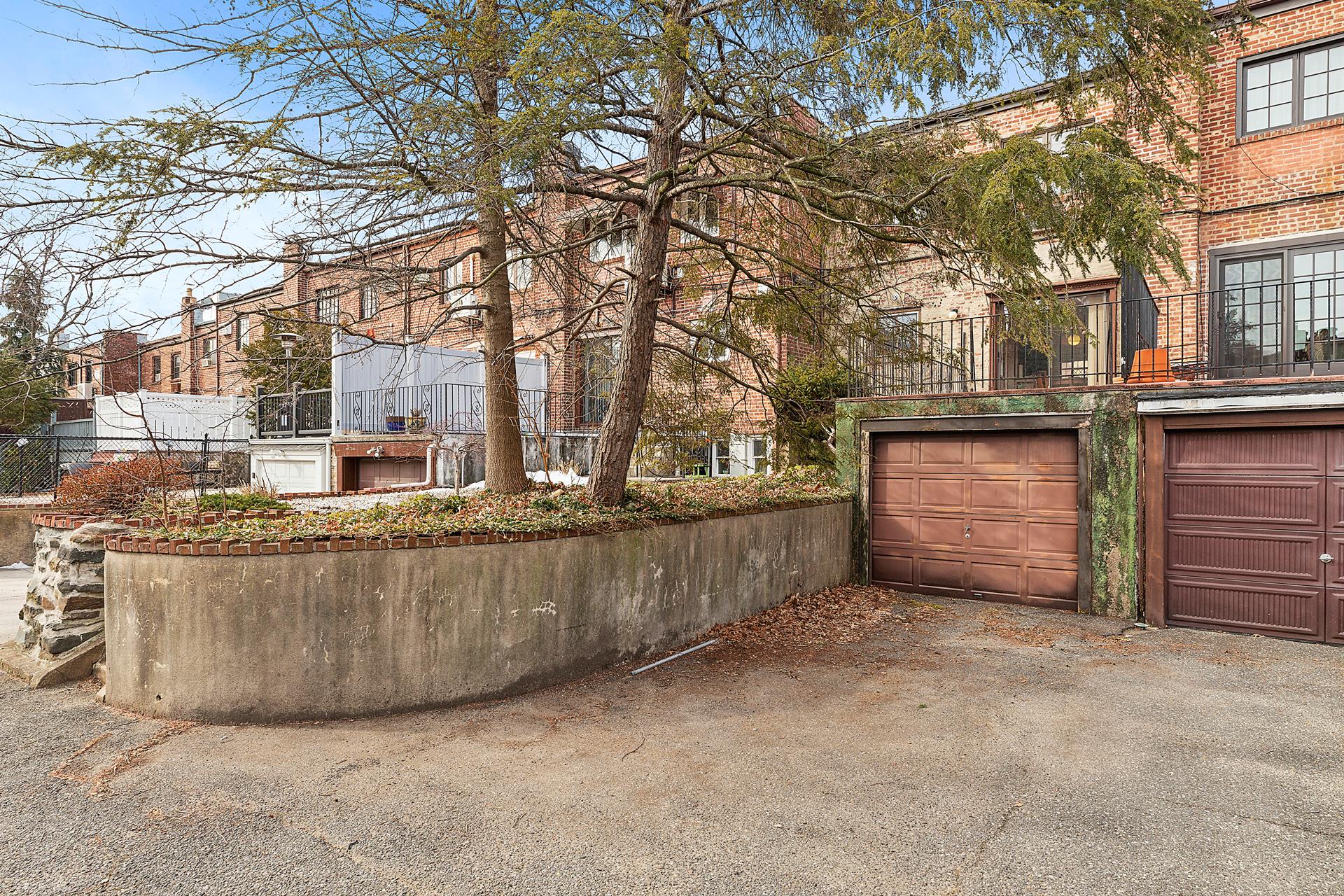 #19 photo, 45-47 193RD Street, 法拉盛 Flushing , NY 11358