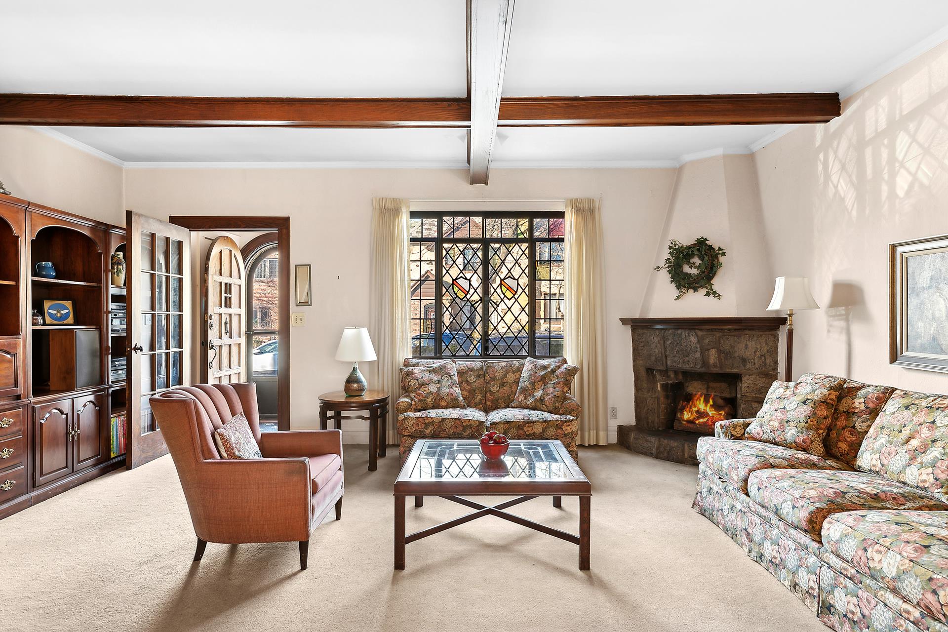 #3 photo, 45-47 193RD Street, 法拉盛 Flushing , NY 11358