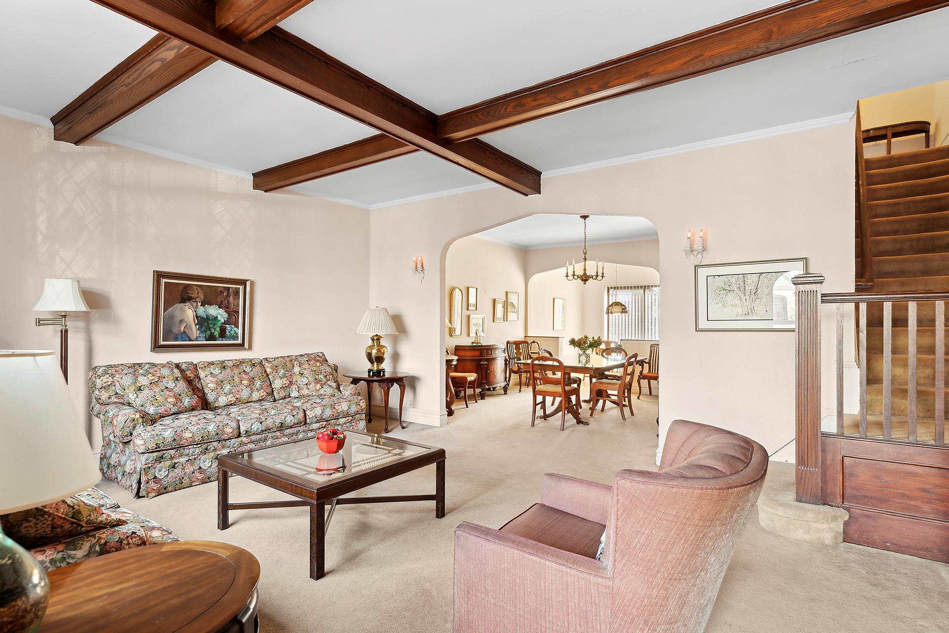 #4 photo, 45-47 193RD Street, 法拉盛 Flushing , NY 11358