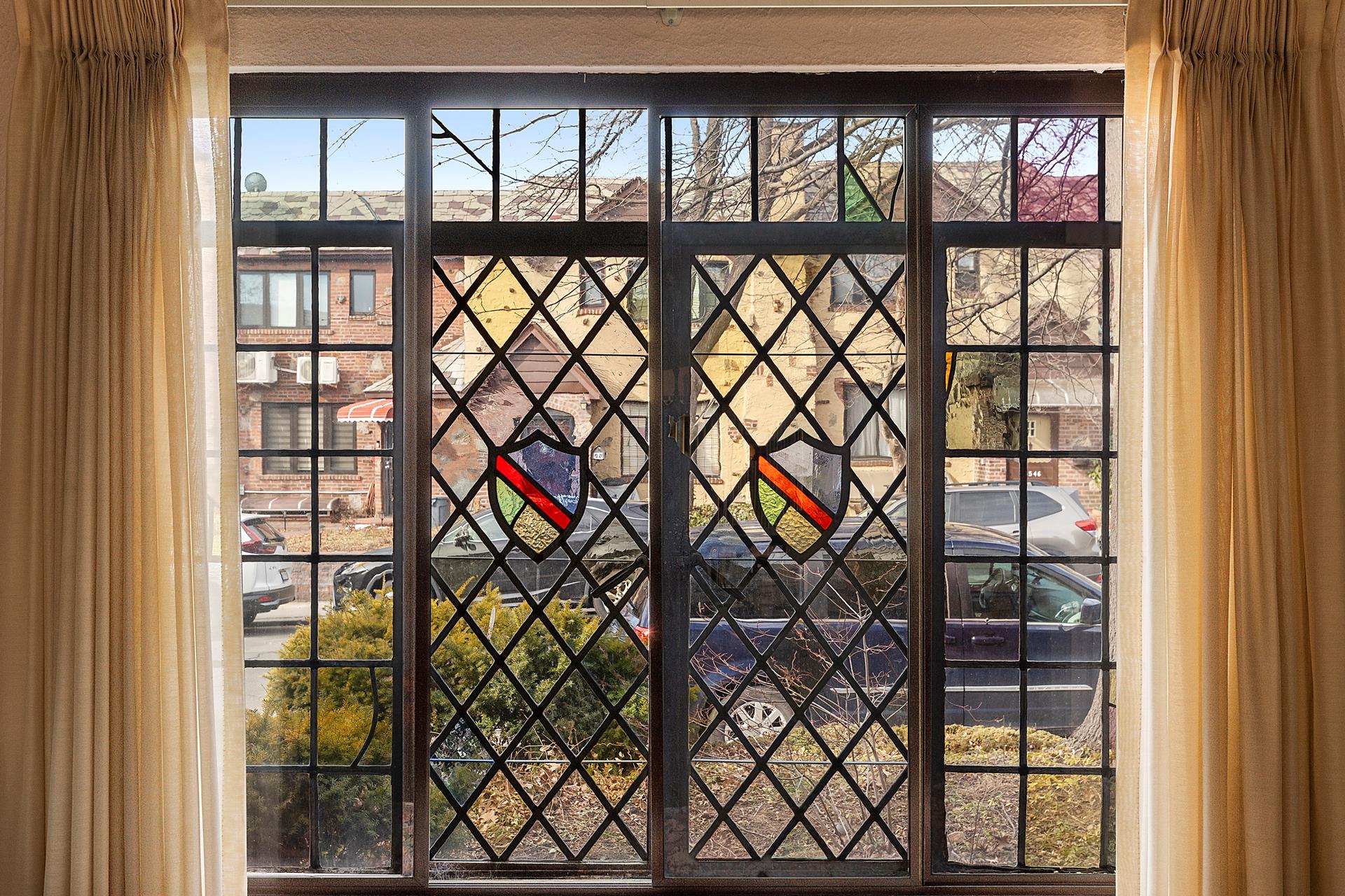 #5 photo, 45-47 193RD Street, 法拉盛 Flushing , NY 11358