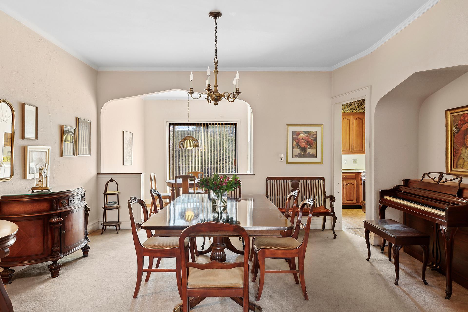 #6 photo, 45-47 193RD Street, 法拉盛 Flushing , NY 11358